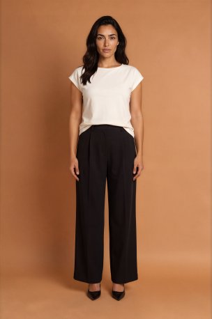 Alta Off-White