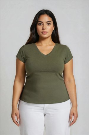 Valta Moss
